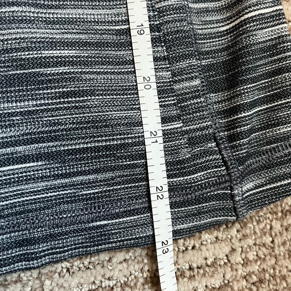Lululemon Define Jacket - Picture 5 of 9